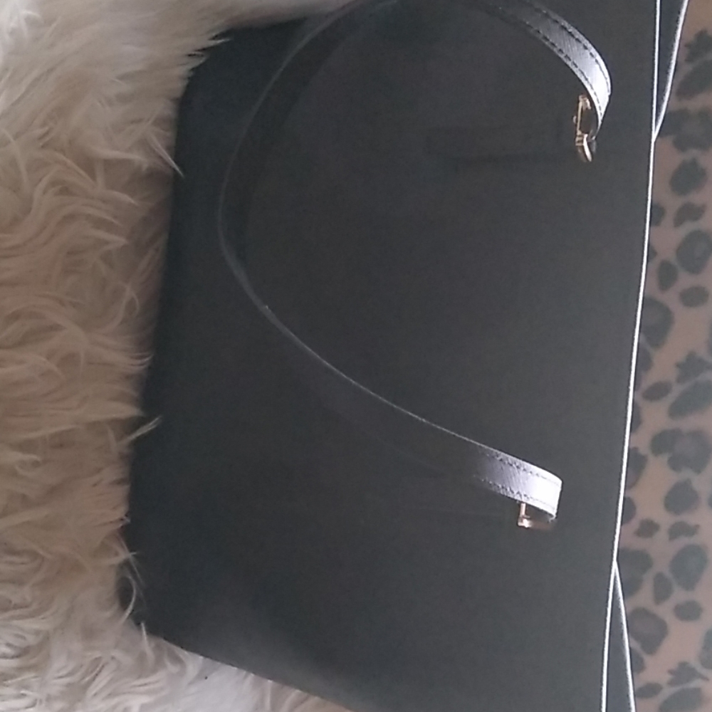 Michael kors bag - Picture 3 of 4